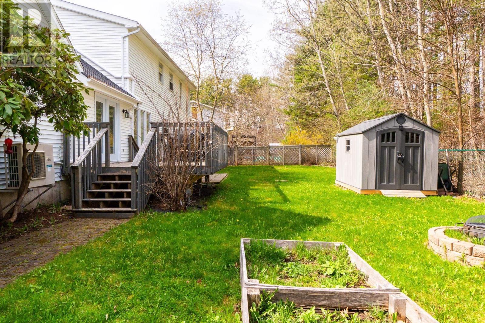 Property 32 of 32 of 1558 Meghan Drive Drive