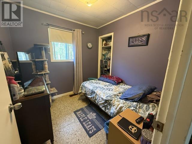 Property 8 of 12 of 4064 Medway River Road