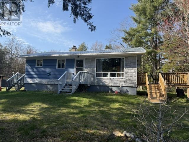 Property 2 of 12 of 4064 Medway River Road