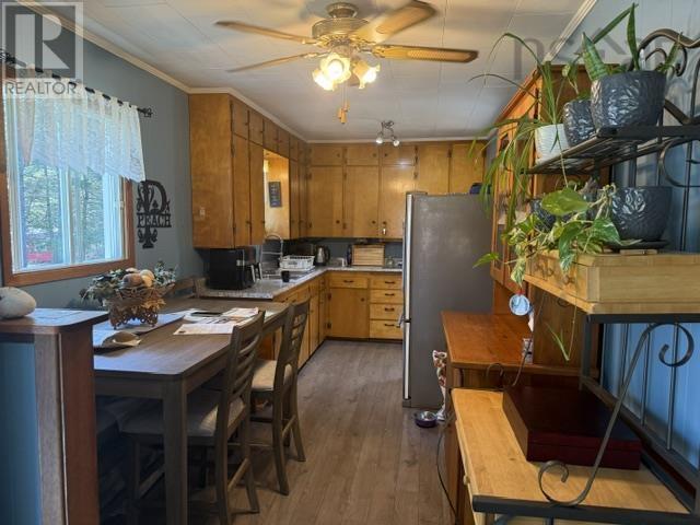 Property 3 of 12 of 4064 Medway River Road