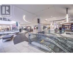 216 - 7181 Yonge Street, Markham, ON L3T0C7 Photo 6