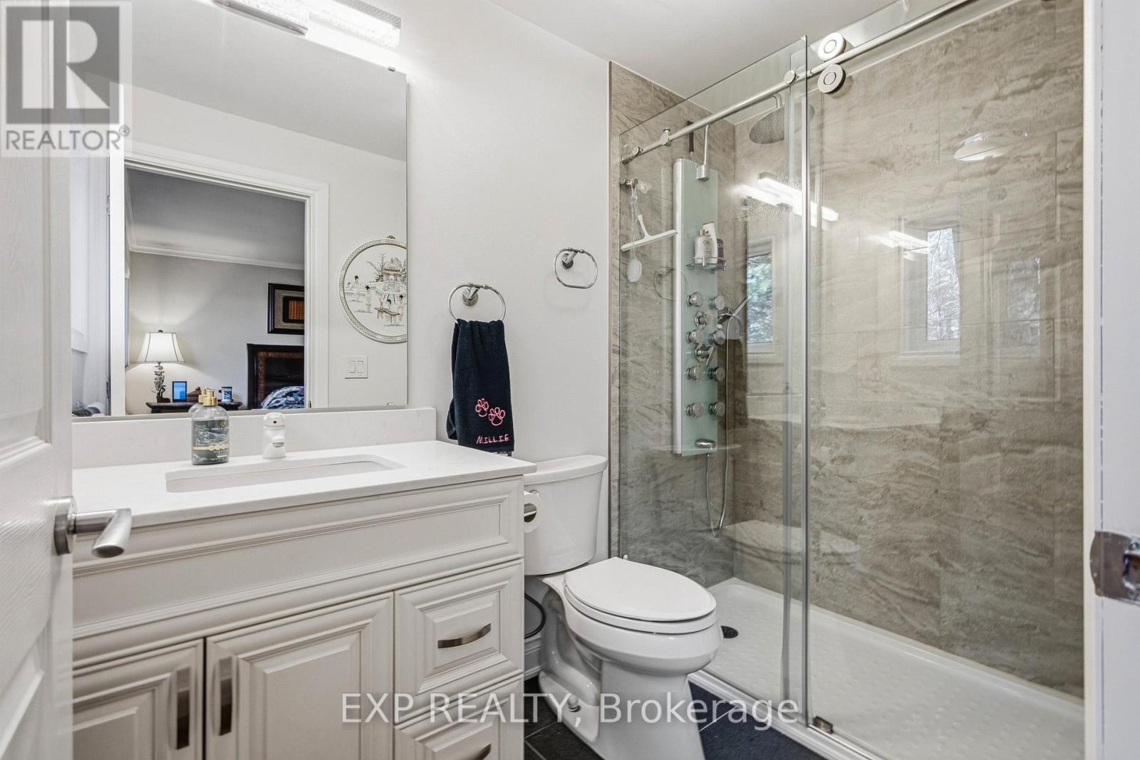3 LARUE MILLS ROAD - 16