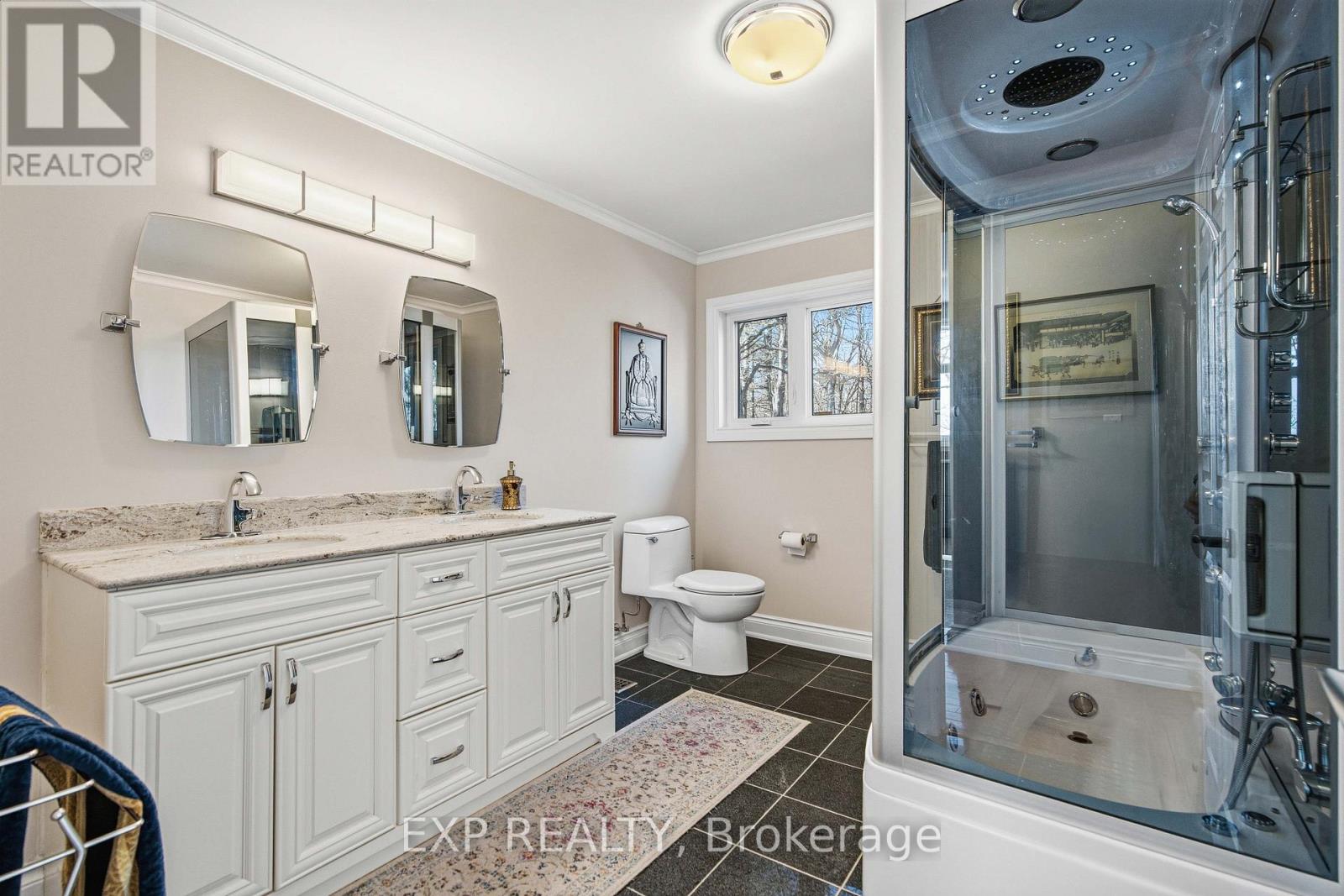 3 LARUE MILLS ROAD - 21