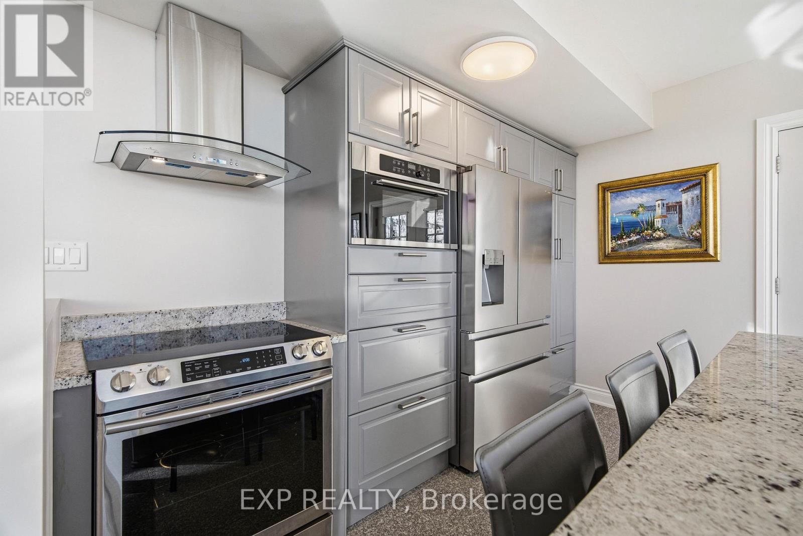 3 LARUE MILLS ROAD - 9