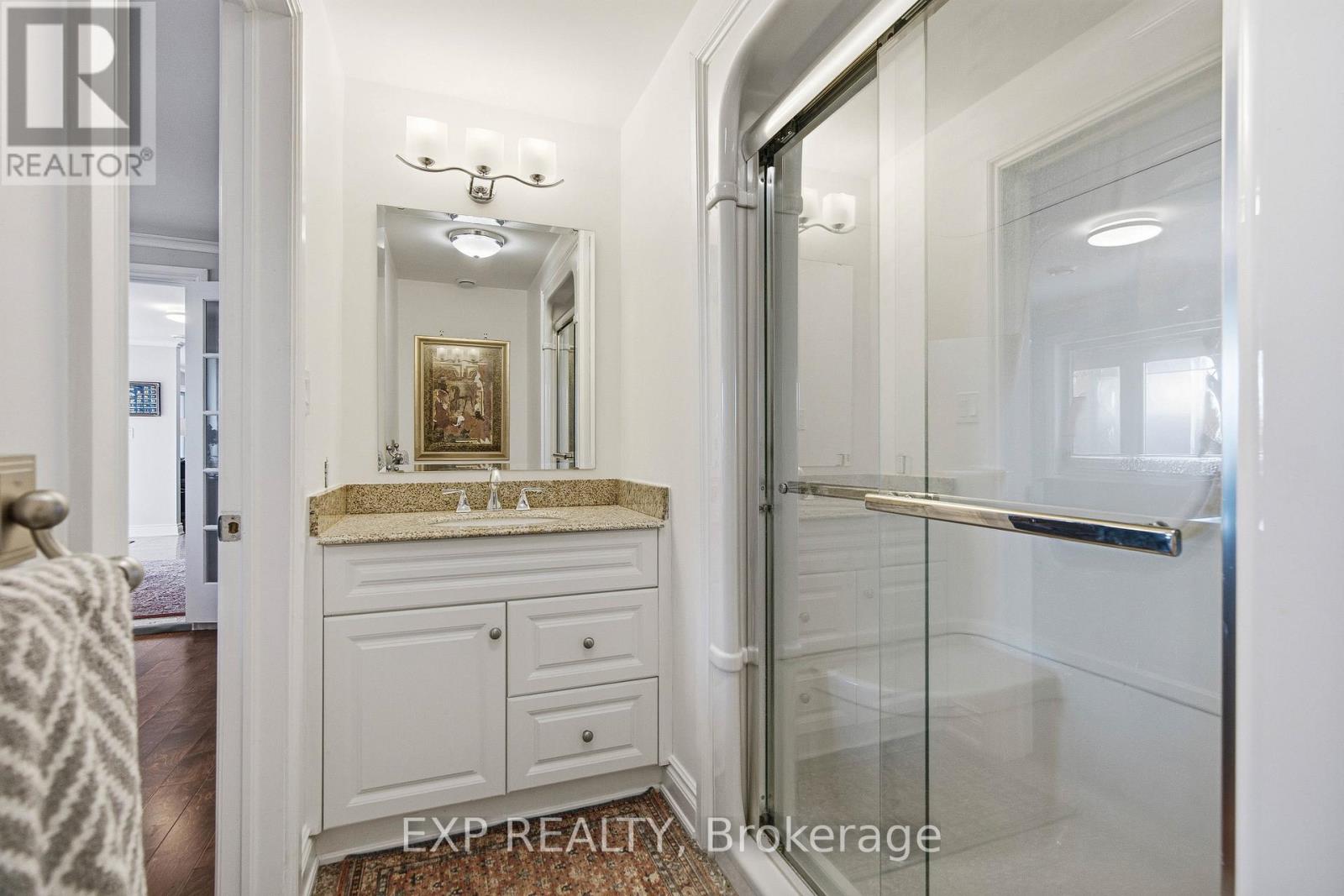 3 LARUE MILLS ROAD - 37