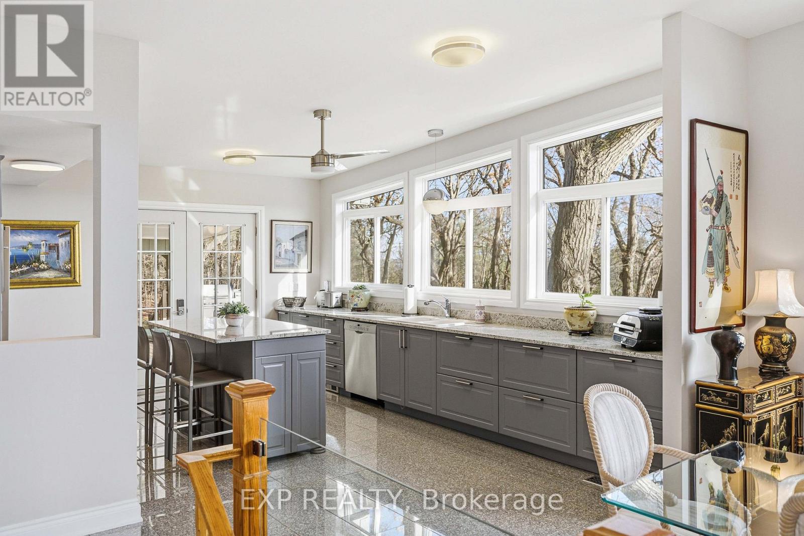 3 LARUE MILLS ROAD - 4