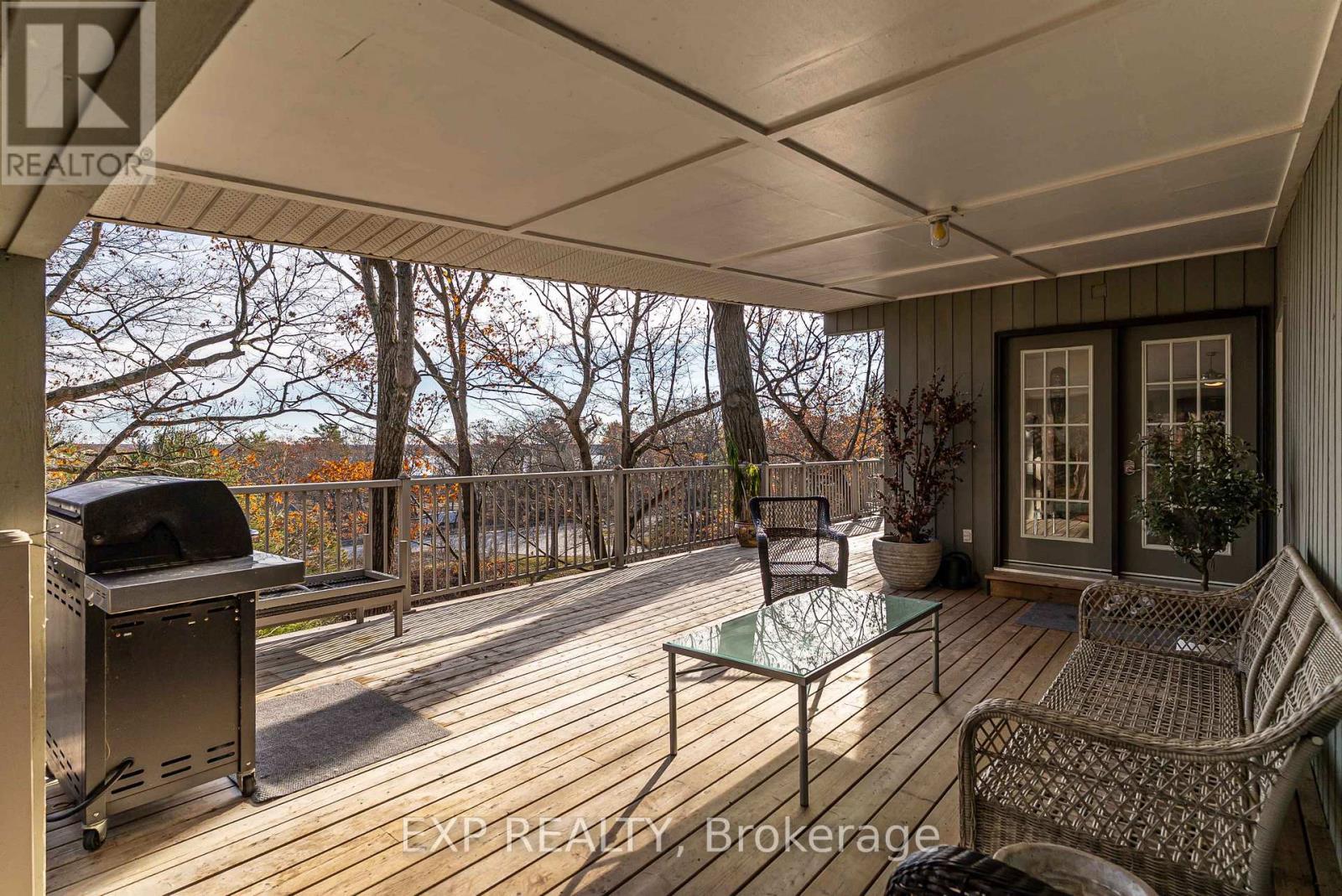 3 LARUE MILLS ROAD - 45