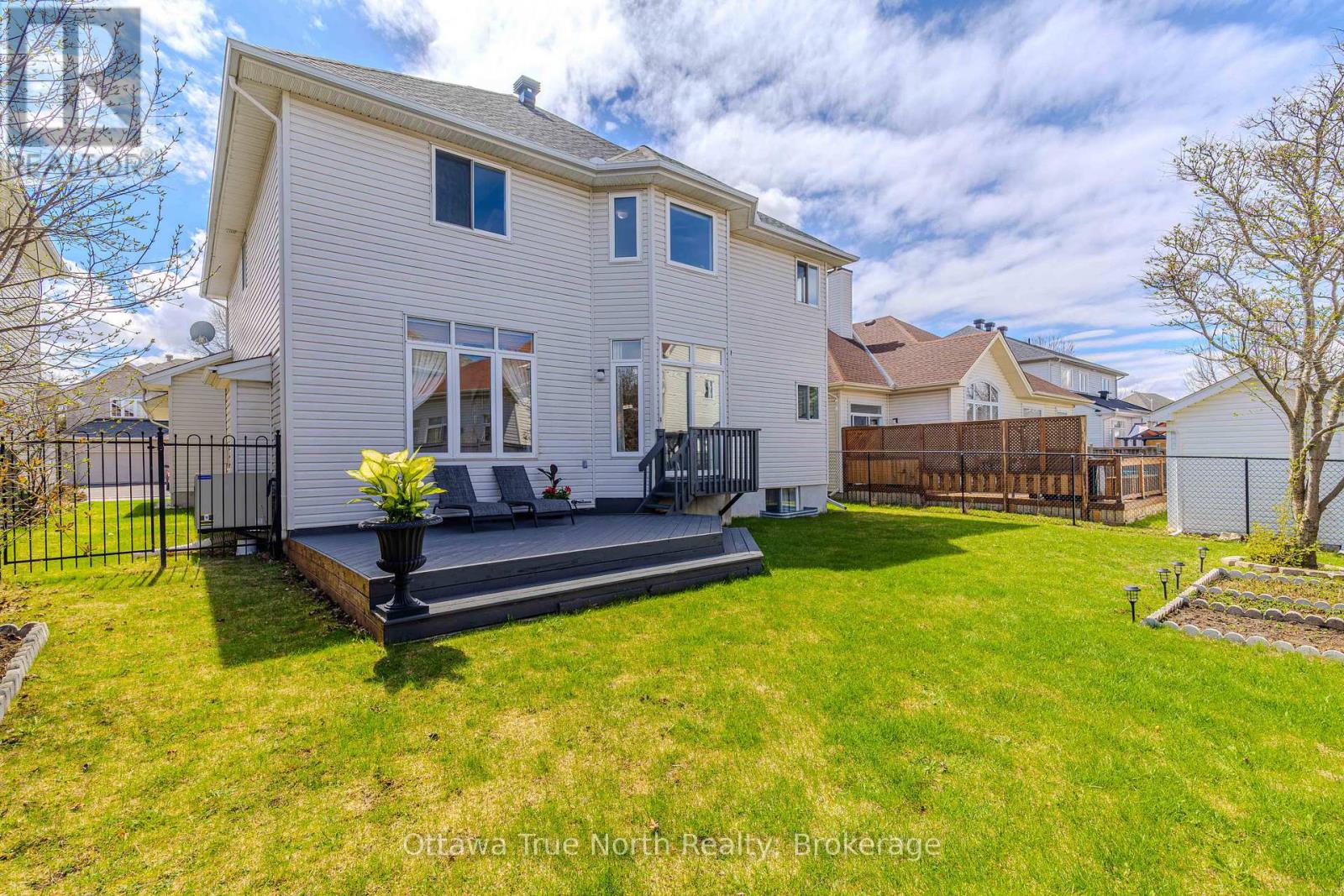 19 BLACK TERN CRESCENT - 41