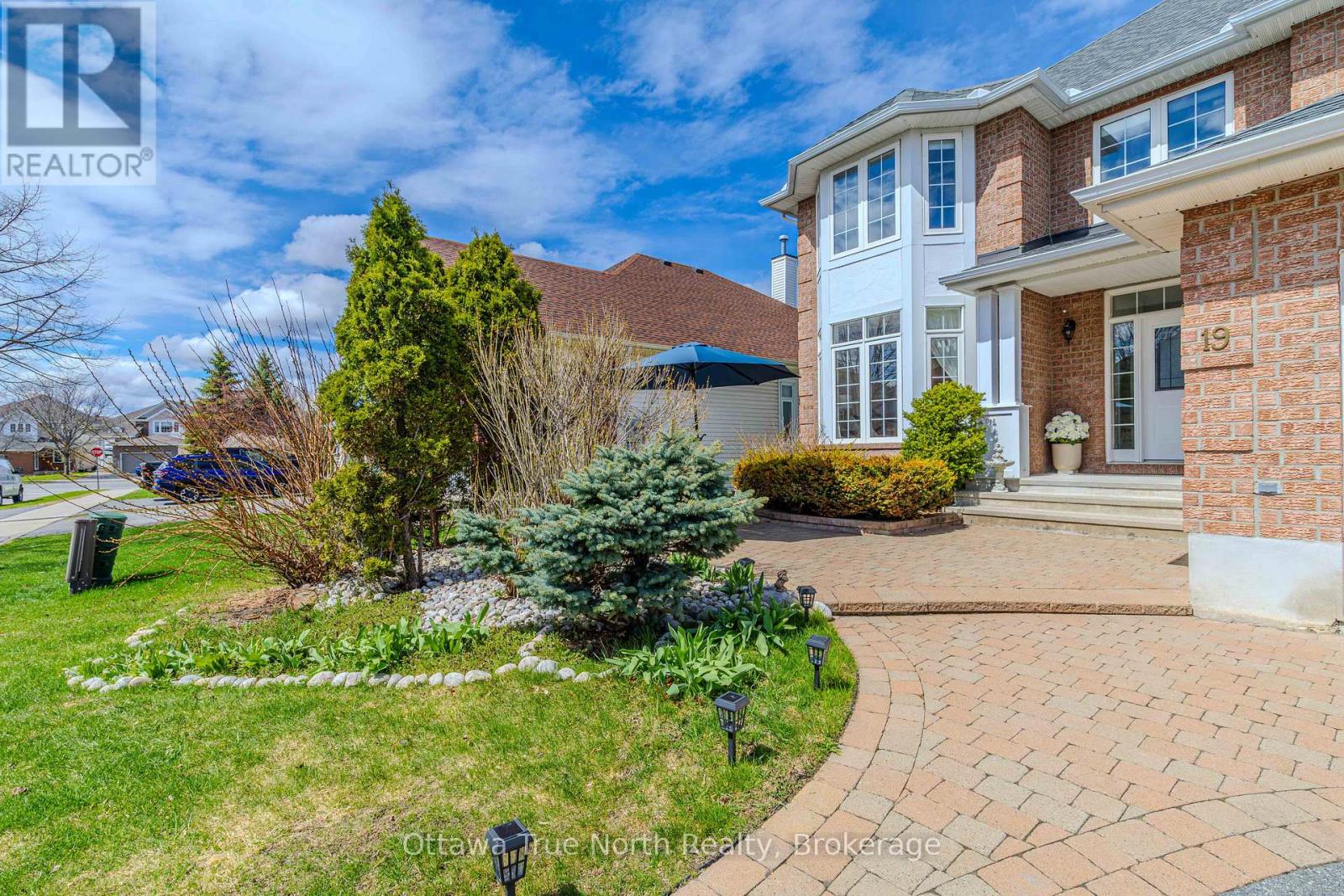 19 BLACK TERN CRESCENT - 43