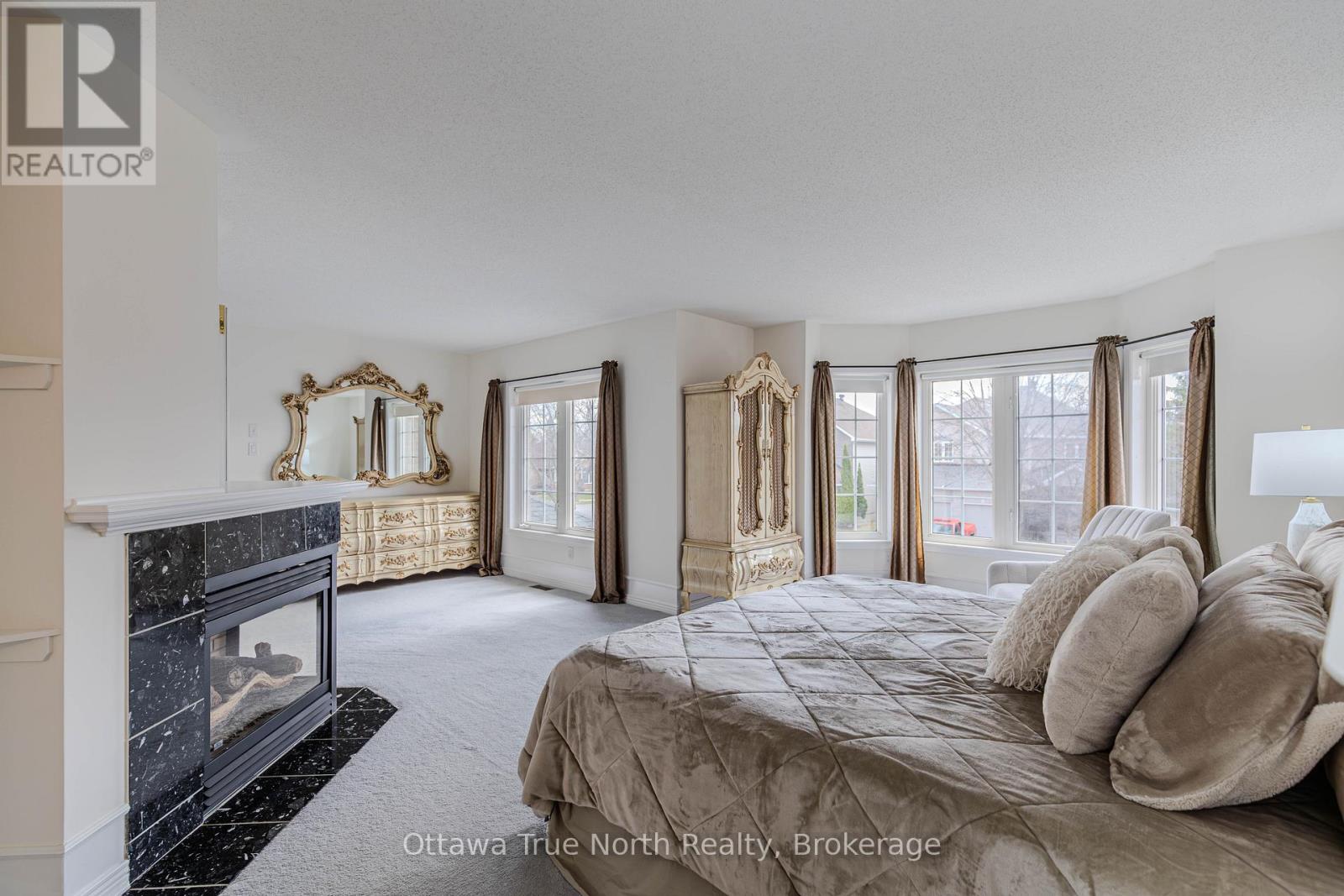 19 BLACK TERN CRESCENT - 26