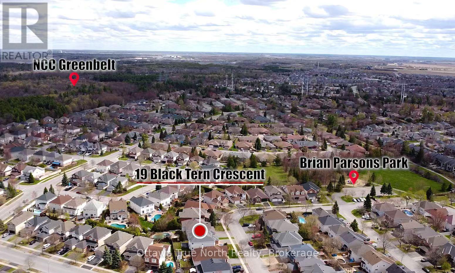 19 BLACK TERN CRESCENT - 46