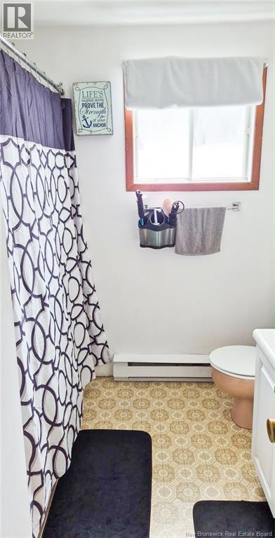 205 Houlton Street - 15