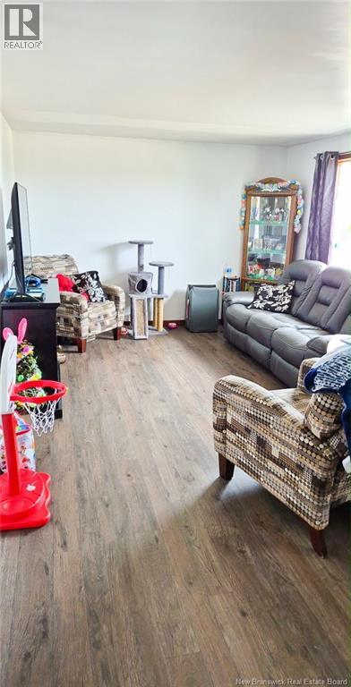 205 Houlton Street - 10