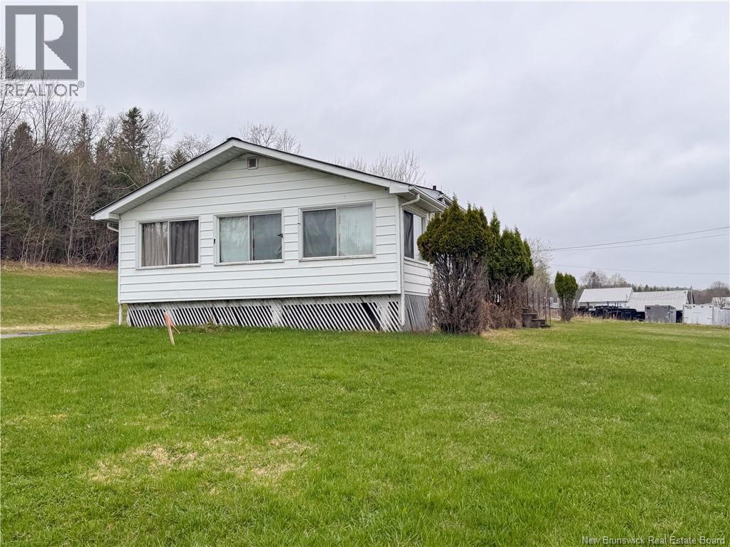 205 Houlton Street - 24