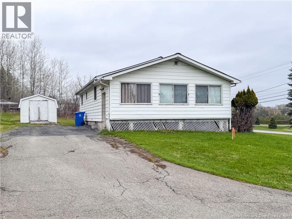205 Houlton Street - 3