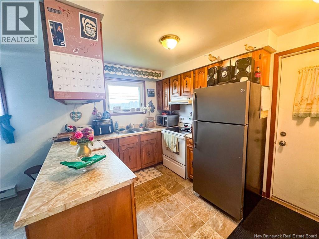 205 Houlton Street - 7