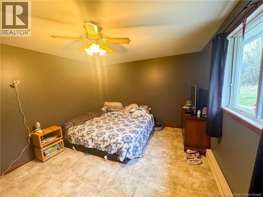 205 Houlton Street - 18