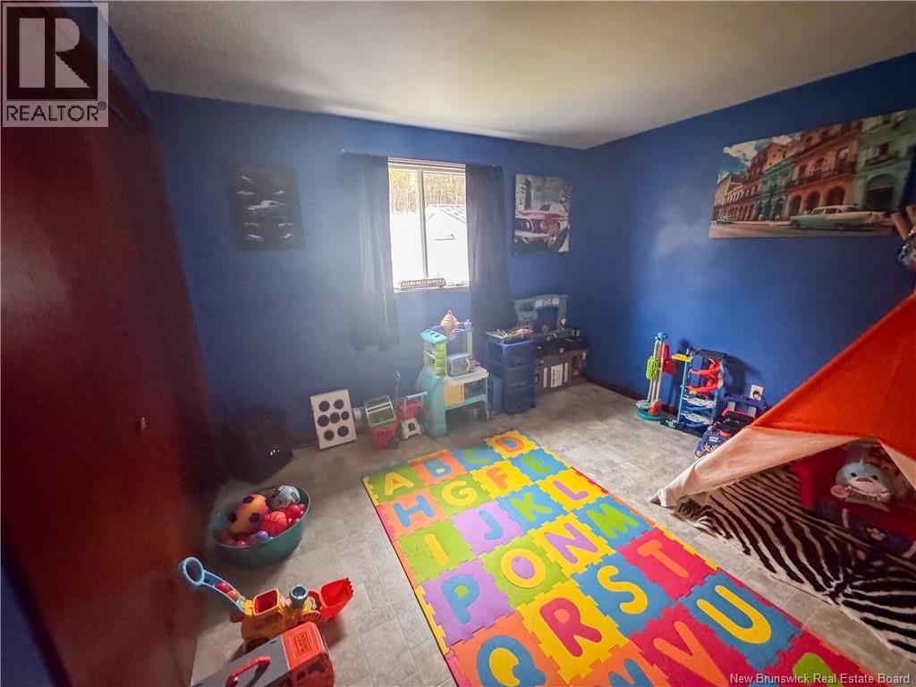 205 Houlton Street - 21
