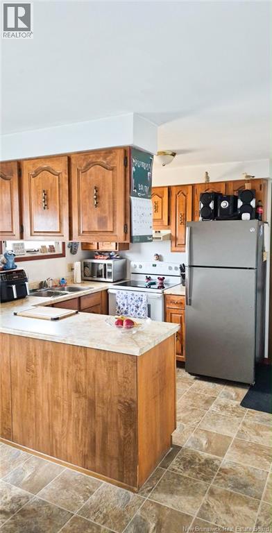 205 Houlton Street - 6