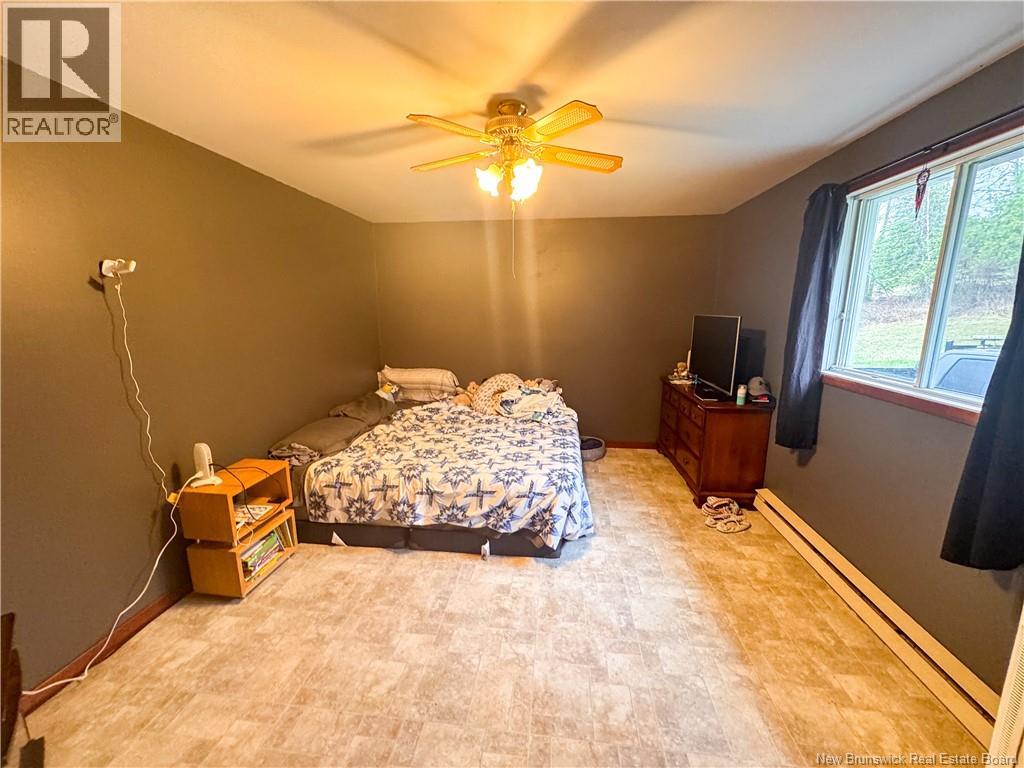 205 Houlton Street - 19