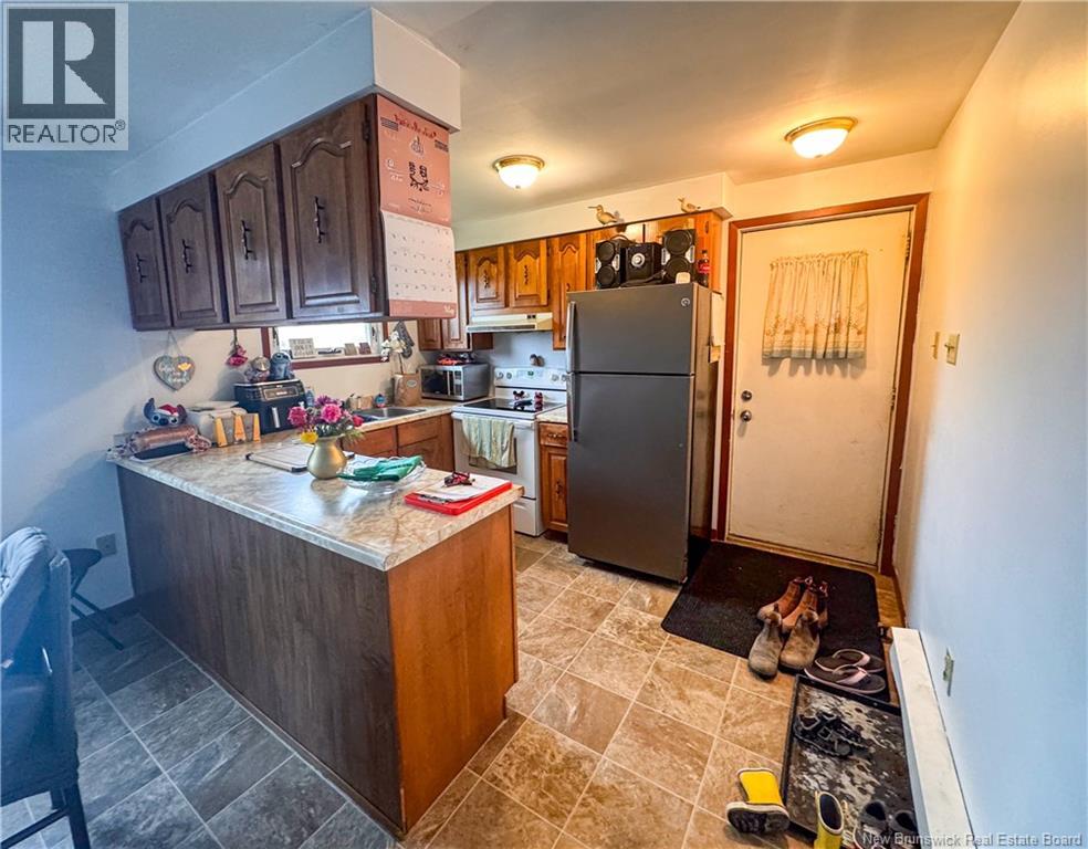 205 Houlton Street - 8