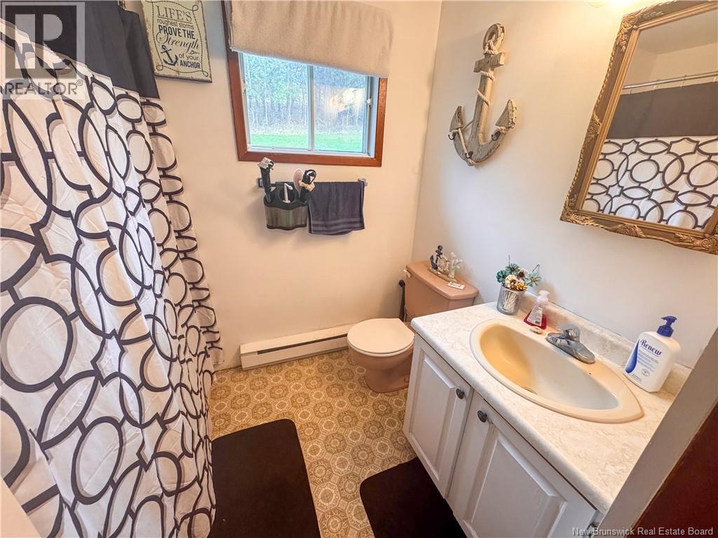 205 Houlton Street - 14