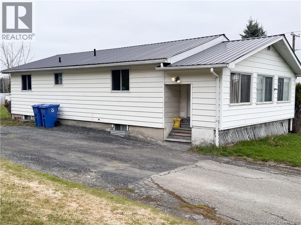 205 Houlton Street - 4