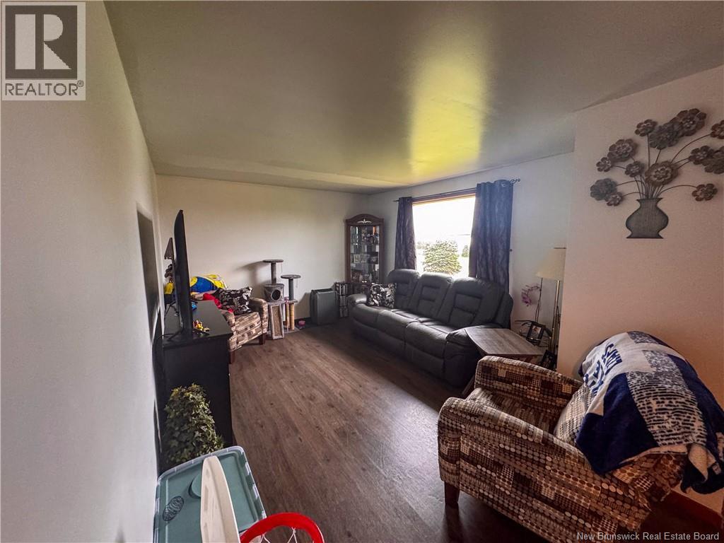 205 Houlton Street - 13
