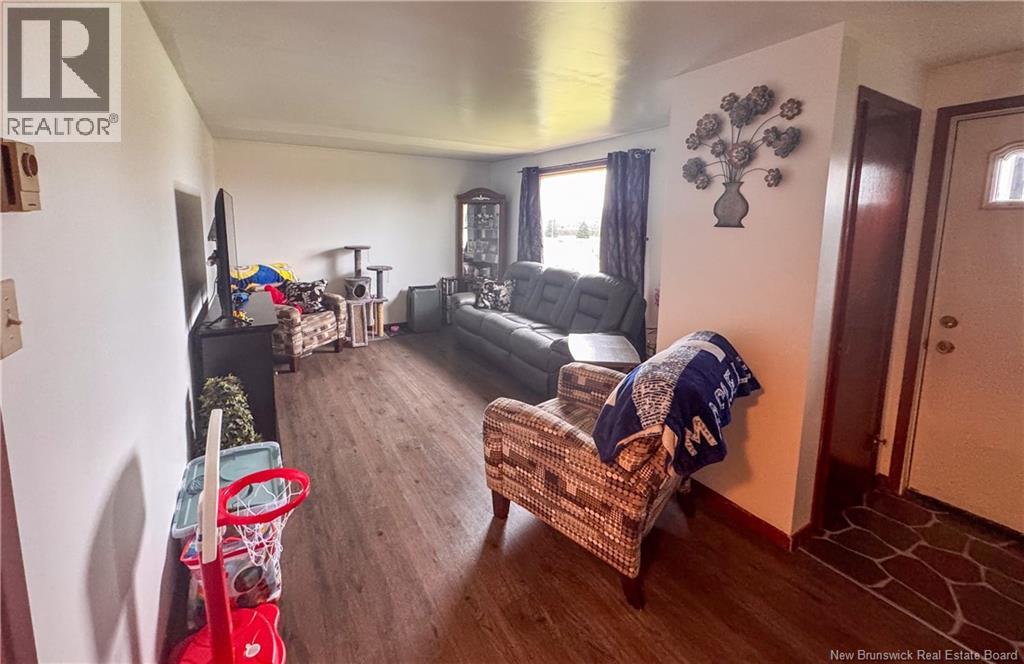205 Houlton Street - 12