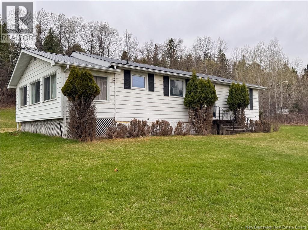 205 Houlton Street - 1