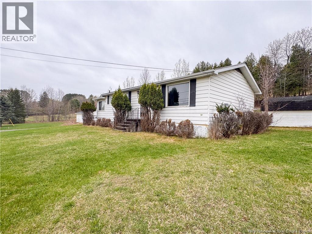 205 Houlton Street - 5