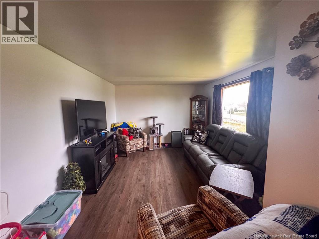 205 Houlton Street - 11