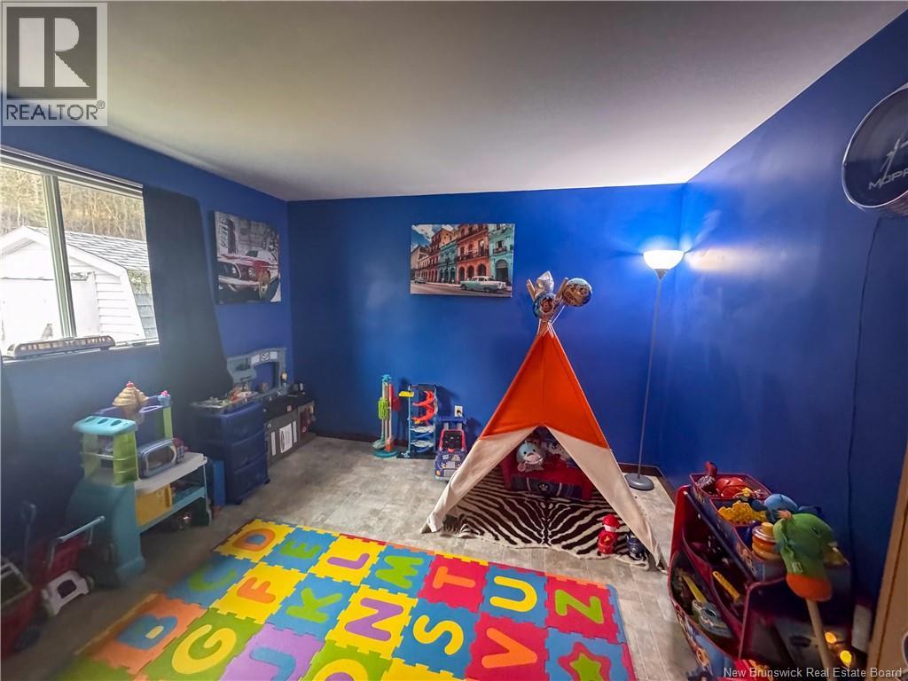 205 Houlton Street - 22