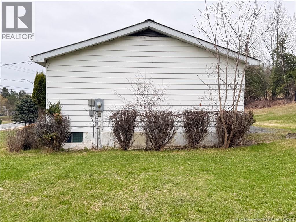 205 Houlton Street - 25