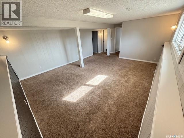 1446 Stadacona STREET W - 14