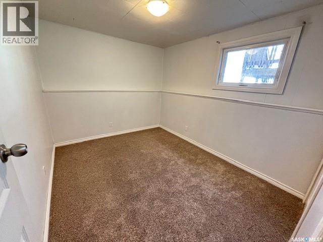 1446 Stadacona STREET W - 17