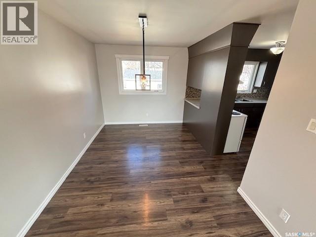 1446 Stadacona STREET W - 5