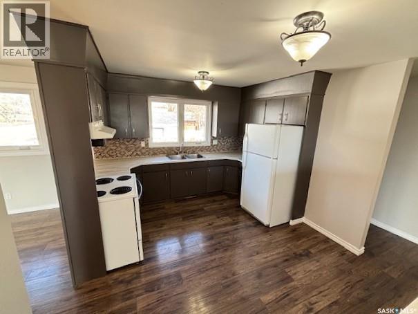 1446 Stadacona STREET W - Image 3
