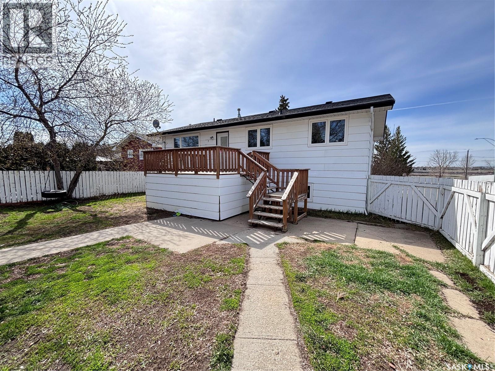 1446 Stadacona STREET W - 22