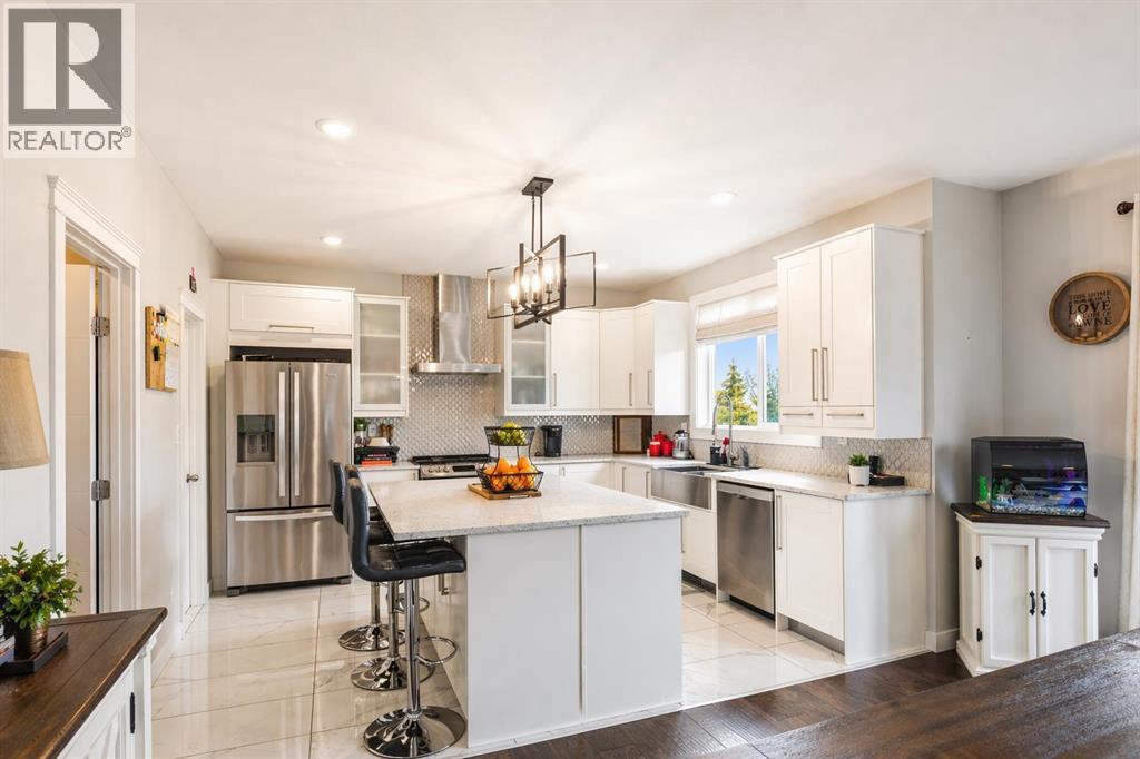 13522 104A Street - 4