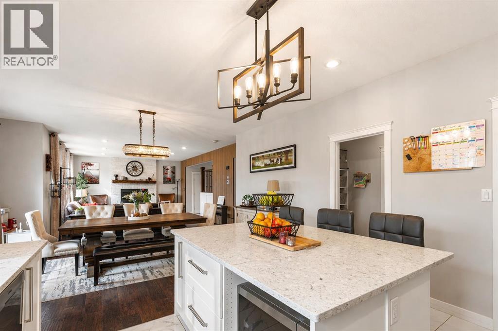 13522 104A Street - 5