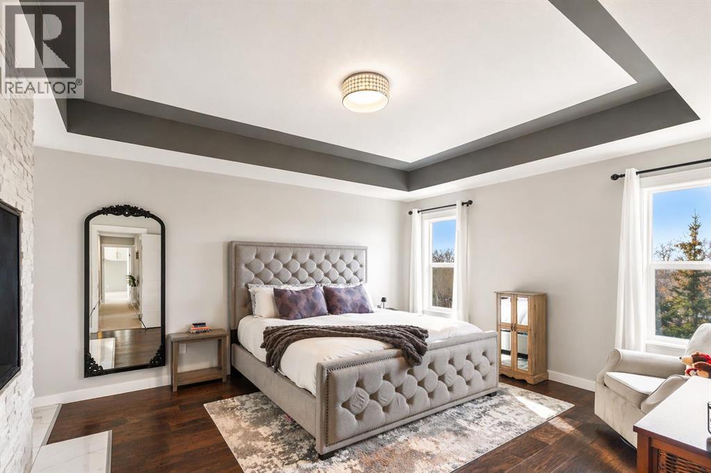 13522 104A Street - 7