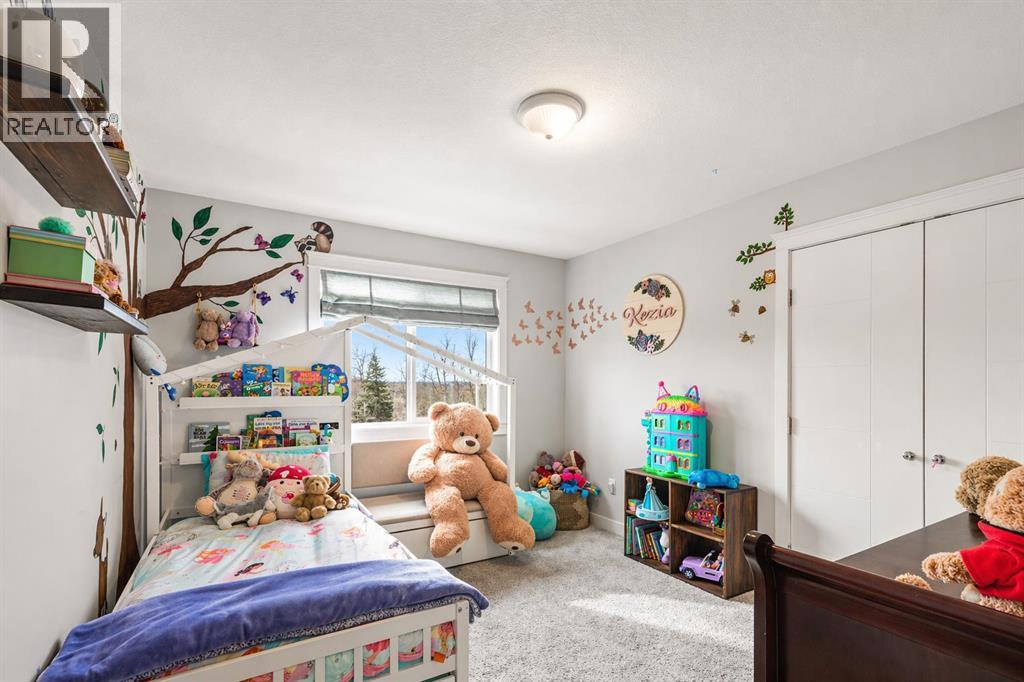 13522 104A Street - 11