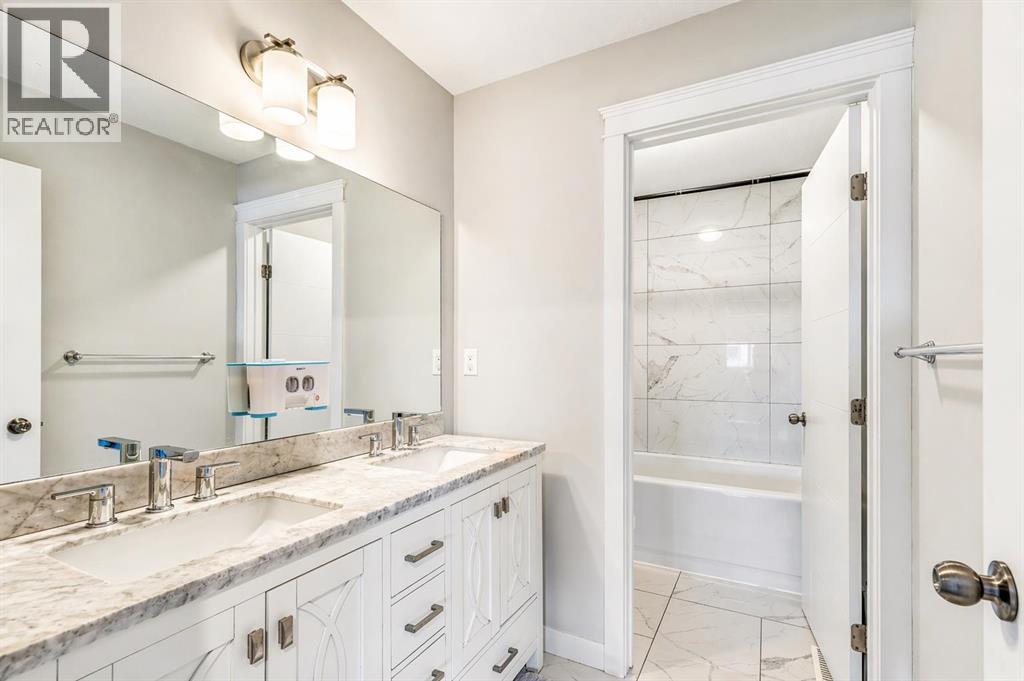 13522 104A Street - 12