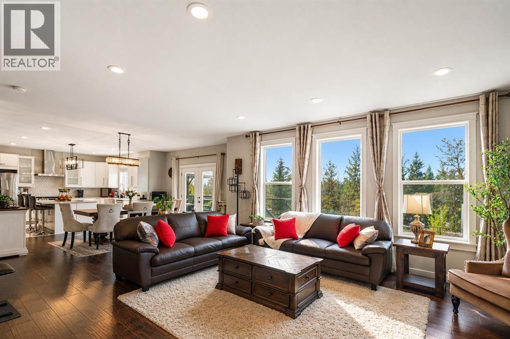 13522 104A Street - Image 3