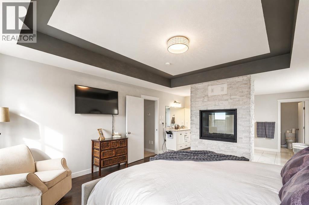 13522 104A Street - 8