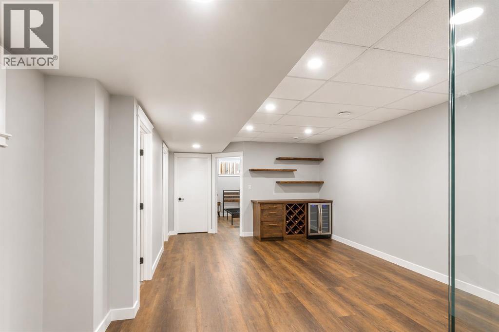 13522 104A Street - 18