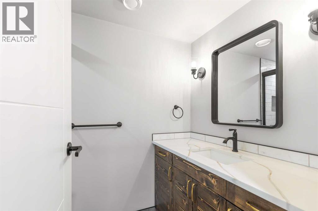 13522 104A Street - 19