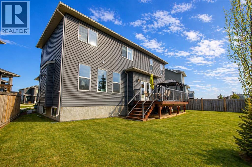 13522 104A Street - 24