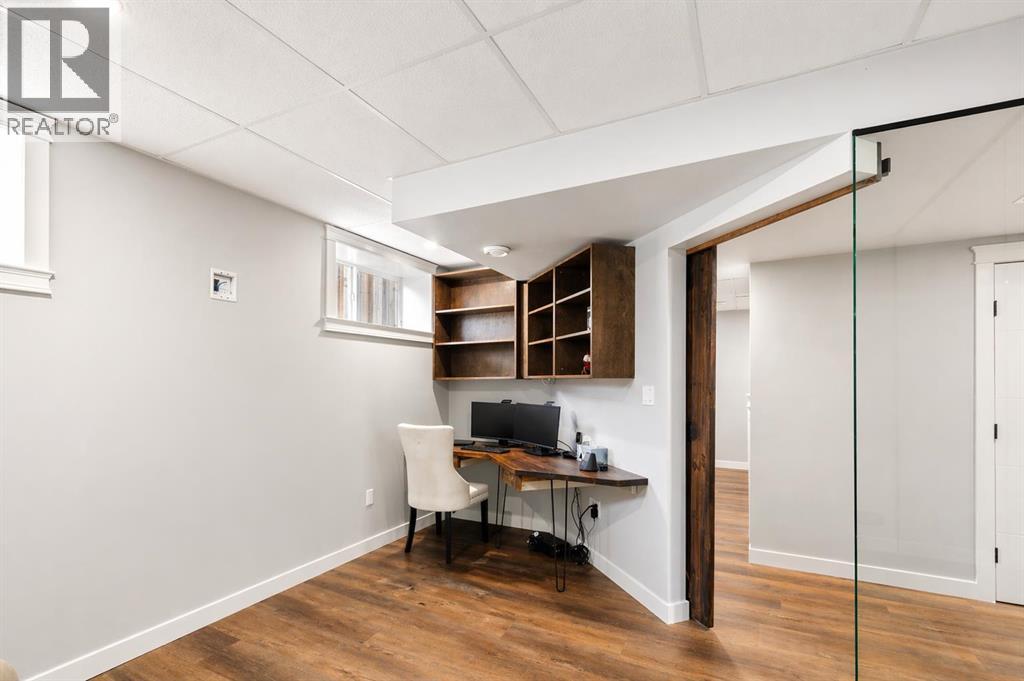 13522 104A Street - 17